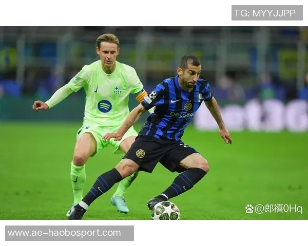 国米欧冠四轮全胜奖金保障六千万欧元球迷欢呼期待更大胜利