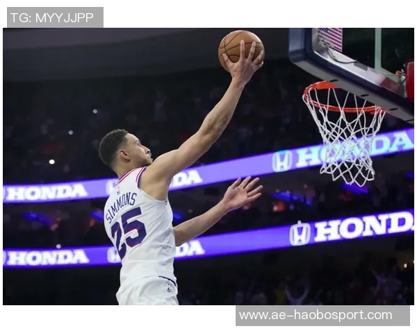 克雷格波特第三节火力全开三分球五投全中助球队逆转胜利