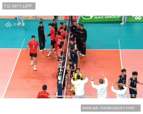 全运会U20决赛浙江对阵新疆卡内达亲临现场助阵球队争冠