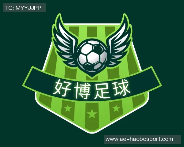 克莱强调球队防守潜力认为攻防一体球员是关键因素