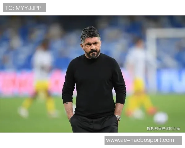 意大利主帅加图索亲临帕尔马训练中心开启意甲俱乐部巡访第十三站