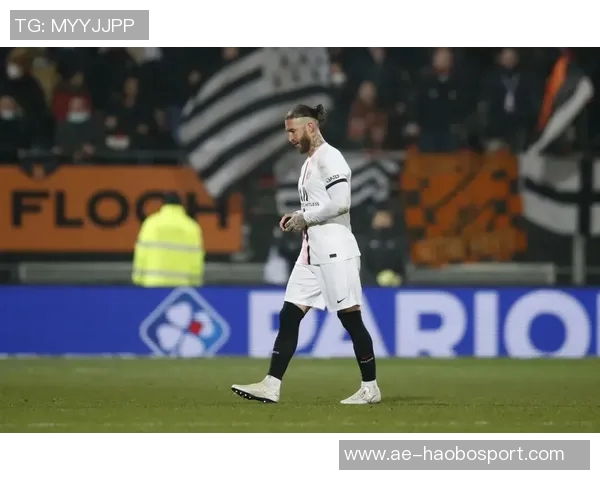 姆巴佩发声庆祝伯纳乌精彩之夜呼吁球队继续保持出色表现