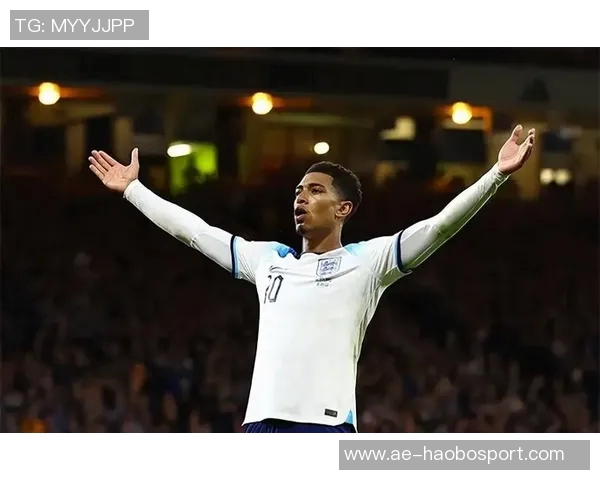 斯科尔斯呼吁图赫尔重用福登格拉利什和贝林厄姆以增强球队实力