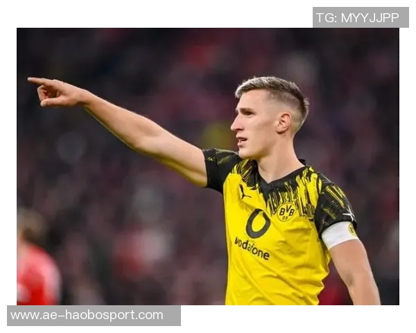 德天空报道施洛特贝克脚部受伤缺席德国队训练或将错过对阵卢森堡比赛