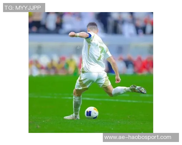 梅西回忆本赛季联赛首球瞬间反应不确定是看到还是想象