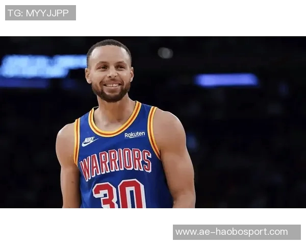 追梦精神：詹姆斯的持久力让库里在38岁依然焕发青春活力