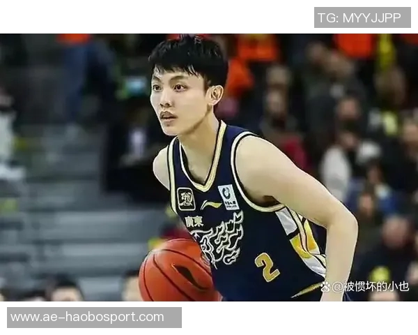 徐杰爆发砍下29分助力广东全运男篮力克江苏全运男篮晋级小组赛