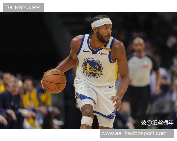 科尔赞穆迪投篮出色防守布克表现优异重回球队核心轮换