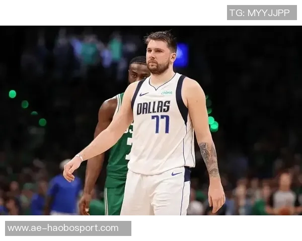 东契奇与亚历山大MVP之争Skip直言后者更胜一筹