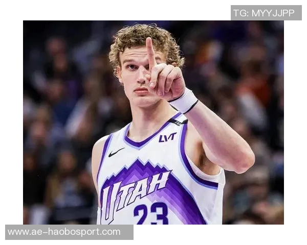 马克西表现出色两罚锁定胜局贡献28分6篮板9助攻助球队取得胜利