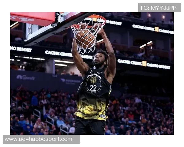 金斯利科曼为法国队61场比赛未满全场创下新纪录