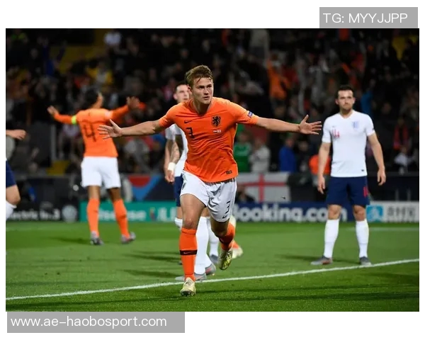 总身价31亿欧的苏里南足球梦幻阵容揭秘令人震惊