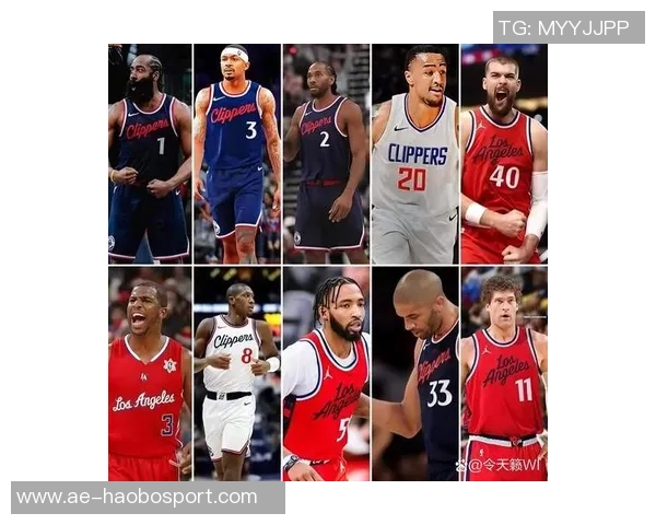 卢指导强调哈登比尔小卡祖巴茨首发组合需寻找最佳化学反应