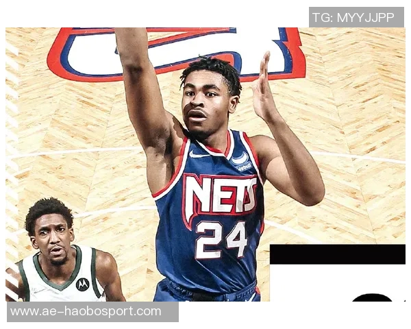 夏季训练不放松麦克丹尼尔斯运球节奏感十足轻松命中撤步三分球 夏季训练不放松麦克丹尼尔斯运球节奏感十足轻松命中撤步三分球