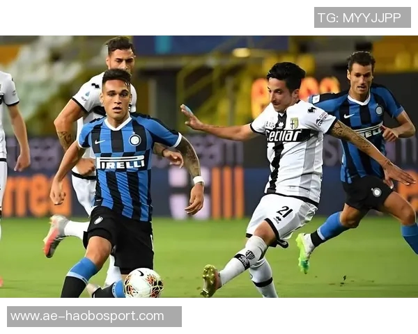 国米那不勒斯罗马争抢吉奥瓦尼维罗纳标价2000万欧元