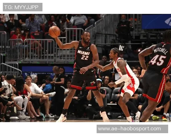 超燃对决米切尔高难度三分绝平维金斯04秒神奇空接绝杀骑士 超燃对决米切尔高难度三分绝平维金斯04秒神奇空接绝杀骑士