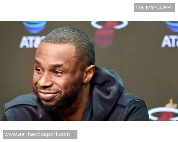 维金斯状态低迷表现不佳关键时刻被弃用仅得7分5板4助1帽 维金斯状态低迷表现不佳关键时刻被弃用仅得7分5板4助1帽