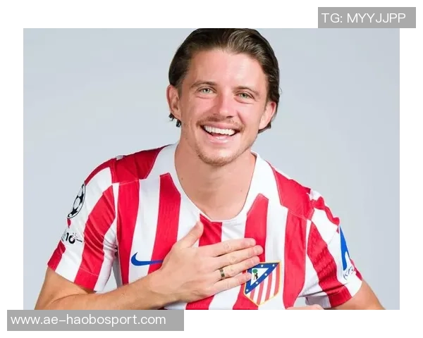 英媒称曼联计划冬窗引援中场加拉格尔内维斯戈麦斯成热门人选 英媒称曼联计划冬窗引援中场加拉格尔内维斯戈麦斯成热门人选