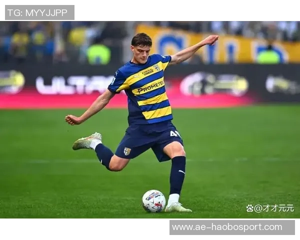 国米实力强劲格拉西称保级讨论尚早球队状态良好