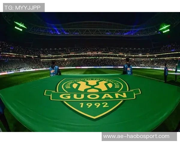 FIFA注册禁令系统更新显示北京国安转会禁令无记录引发关注