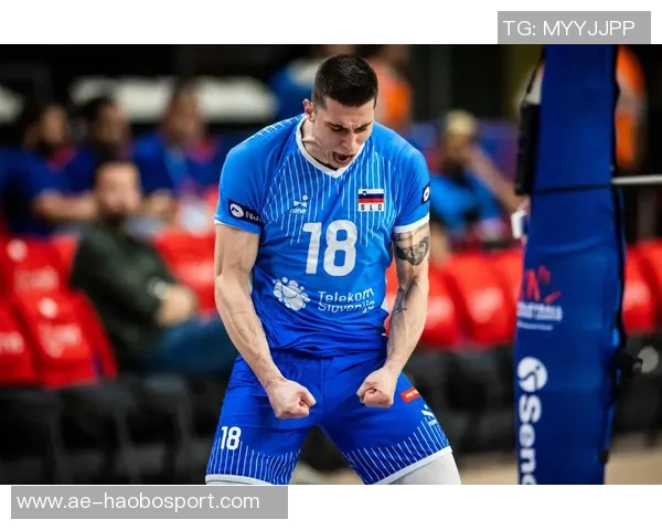 克洛尼全场狂砍29分助攻无力回天球队仍遭逆转表现令人叹息