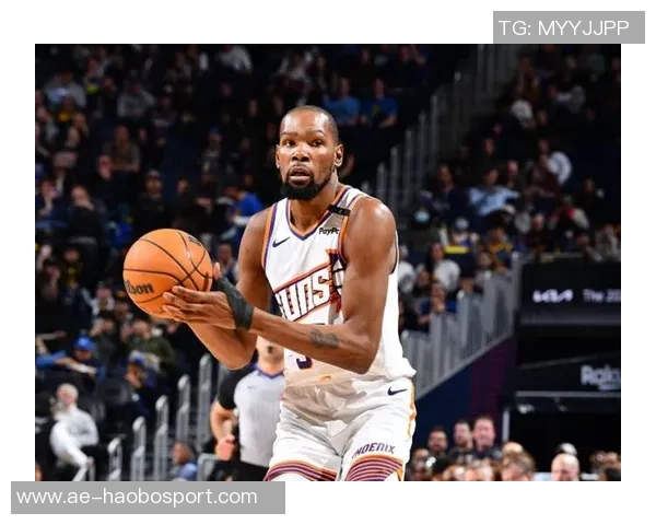 太阳全场狂抢19次断球创联盟本赛季单场新纪录展现防守实力