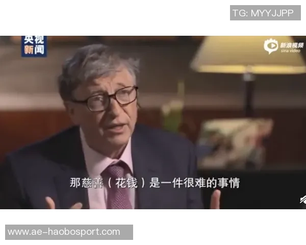 卢谈比尔受伤事件引发热议为何大家对此反应如此强烈难道不是常态吗 卢谈比尔受伤事件引发热议为何大家对此反应如此强烈难道不是常态吗