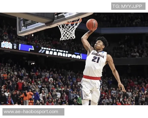 阿夫迪亚连续三场比赛得分20成为开拓者历史上第二位达成此成就的球员