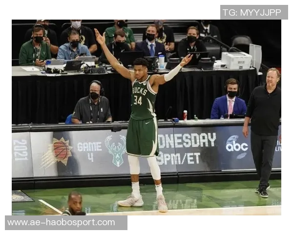 字母哥强调优秀球队应避免连败幸福于球队成功反弹赢得比赛 字母哥强调优秀球队应避免连败幸福于球队成功反弹赢得比赛