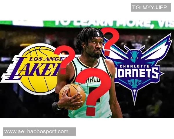 被退货后首战湖人成功逆袭马威坦言兴奋之情难以掩饰