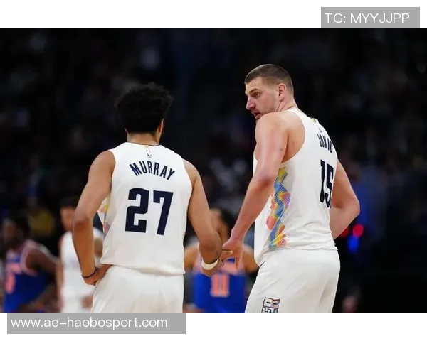 湖人连胜两场超越火箭掘金升至西部第三展现强大性价比 湖人连胜两场超越火箭掘金升至西部第三展现强大性价比