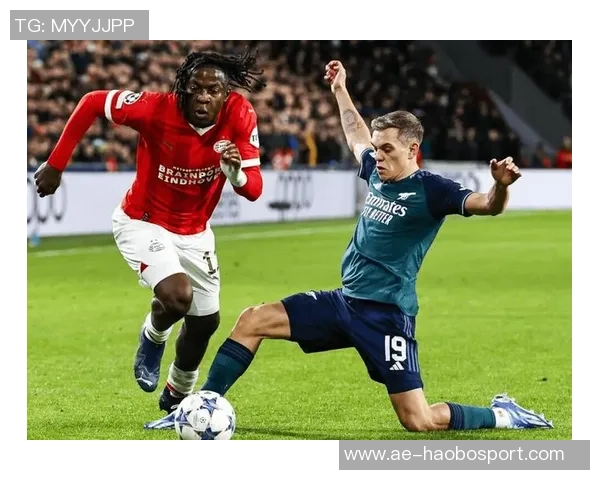 赖特称赞热苏斯绝杀表现出色无论进球是否乌龙我都不在乎