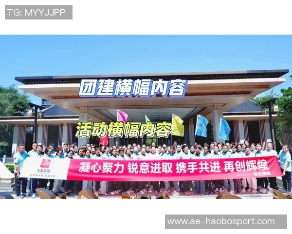 为爱而生的誓言我们携手共进勇往直前的决心 为爱而生的誓言我们携手共进勇往直前的决心