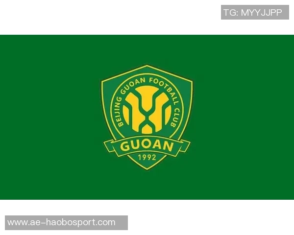 FIFA注册禁令系统更新显示北京国安转会禁令无记录引发关注 FIFA注册禁令系统更新显示北京国安转会禁令无记录引发关注