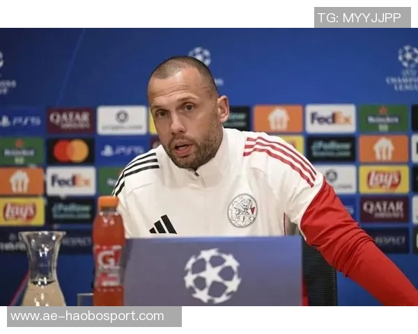 印尼足协希望邀请海廷加执教遭拒绝引发关注 印尼足协希望邀请海廷加执教遭拒绝引发关注