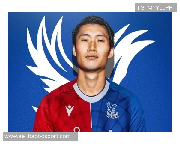 镰田大地谈加纳战役缺阵但信心满满期待水晶宫防守提升