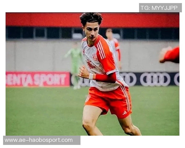 国米巴黎争抢科隆19岁前锋马拉拜仁多特也在关注