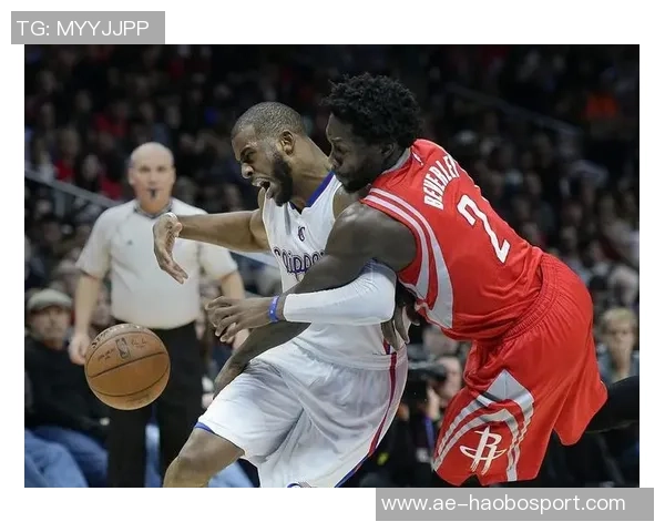 斯图尔特赛后怒言威胁对手赛后必将报复揍扁他