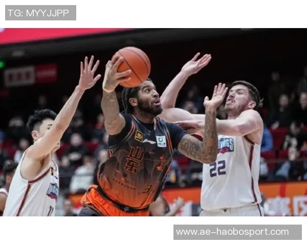 山东男篮外援克里斯预计11月5日左右重返球队助力新赛季