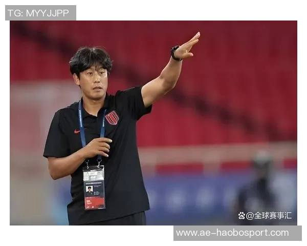 徐正源主动放弃续约权利与蓉城正式分手合同已中止 徐正源主动放弃续约权利与蓉城正式分手合同已中止