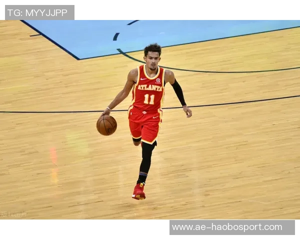 西亚卡姆准绝杀前犯规引争议裁判报告揭示关键漏判真相