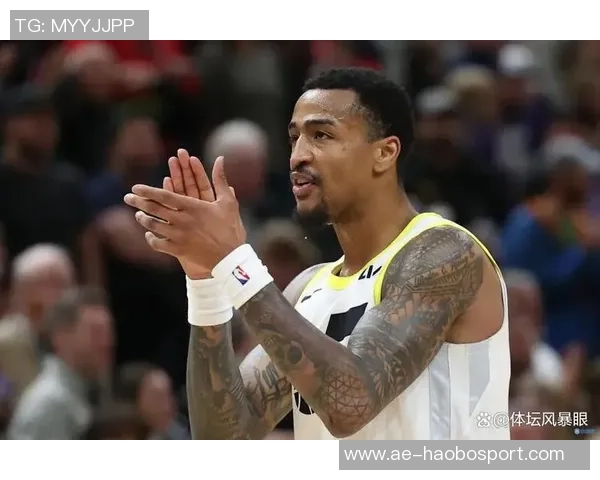 科林斯谈保罗指导作用:无论意愿如何他总是乐于交流 科林斯谈保罗指导作用:无论意愿如何他总是乐于交流