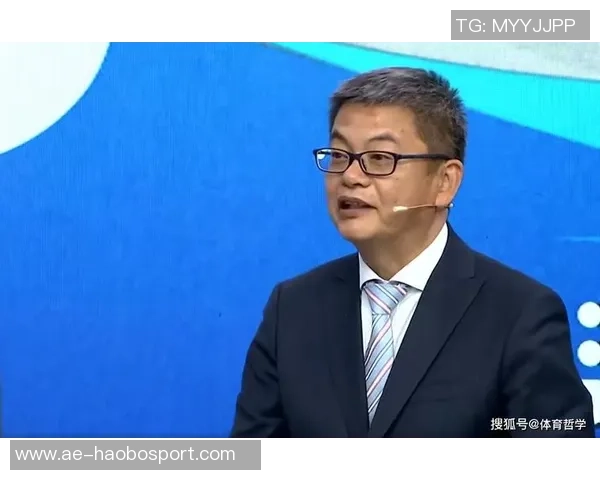 苏群点评快船球员状态与登哥表现称主教练无责