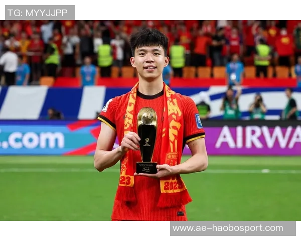 克罗地亚联赛竞争激烈王钰栋出国发展之路充满挑战