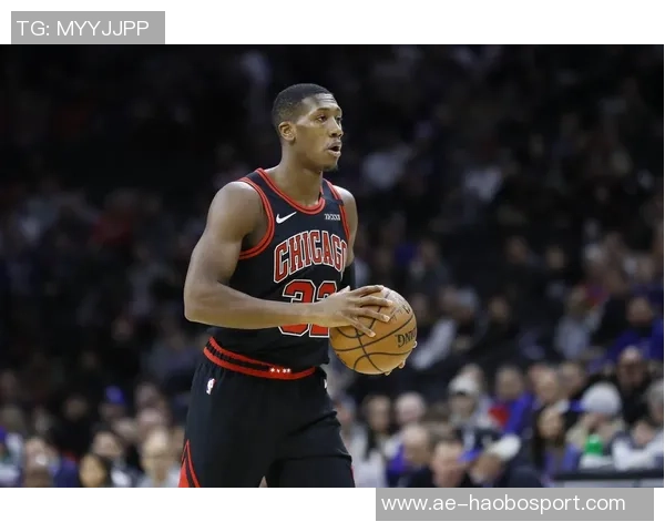 太阳队决定执行瑞安邓恩新秀合同第三年球队选项继续培养潜力球员