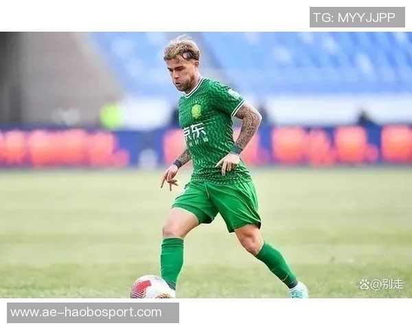 FIFA注册禁令系统更新显示北京国安转会禁令无记录引发关注