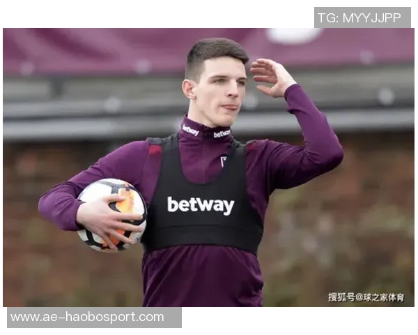 厄德高萨卡赖斯助力道曼成长期待他在初中毕业考试中的表现 厄德高萨卡赖斯助力道曼成长期待他在初中毕业考试中的表现