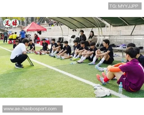 前成都蓉城外援金敃友正式加盟K2联赛新军龙仁FC开启新征程 前成都蓉城外援金敃友正式加盟K2联赛新军龙仁FC开启新征程