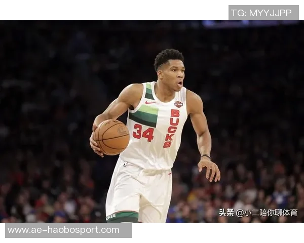 雄鹿队11年选秀无续约新秀记录引发关注与讨论 雄鹿队11年选秀无续约新秀记录引发关注与讨论