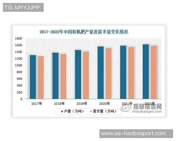 徐静雨分析布伦森历史地位提升文班尚需努力提升产量与未来潜力
